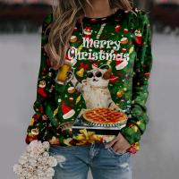 cms/erpbt/backend/web/uploads/erp/collection/images/Women clothes/JINSHANYA/EN791357/img_b/EN791357_img_b_3